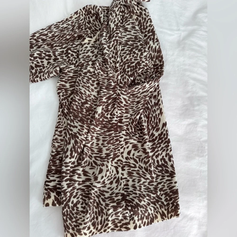 gently worn